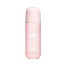 KYLIE VANILLA DEW HAIR & BODY MIST